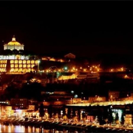 Portugal Beach Point Vila Nova de Gaia Exteriér fotografie
